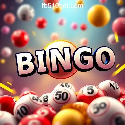 Bingo Games