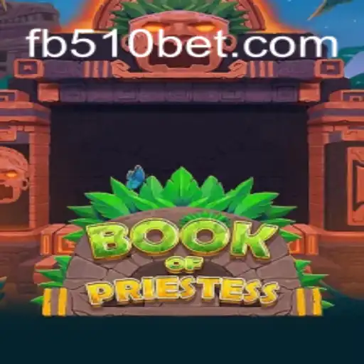 Exploring the Mystical Realms of BookOfPriestess