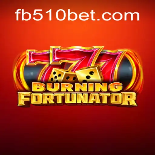 Exploring the Thrilling World of BurningFort - A Premier Online Gaming Experience