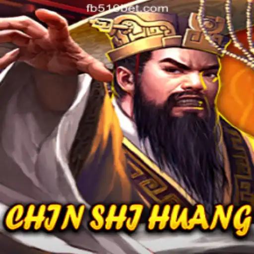 Unveiling the Epic Adventure of ChinShiHuang: Your Ultimate Guide to the New Online Gaming Sensation