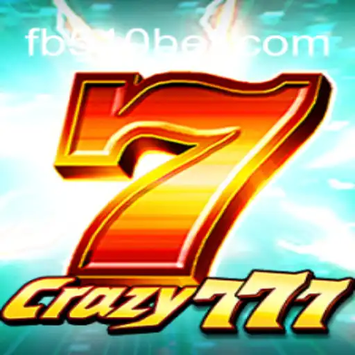 Exploring Crazy777: The Ultimate Casino Game at 510BET.com Brasil