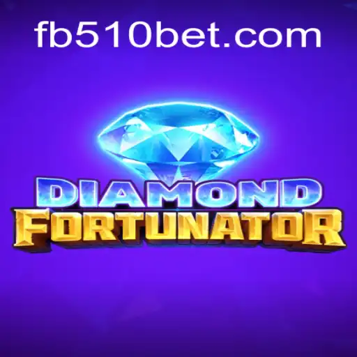 Discover the Thrills of DiamondFort: A Top Tier Online Casino Experience at 510BET.com Brazil