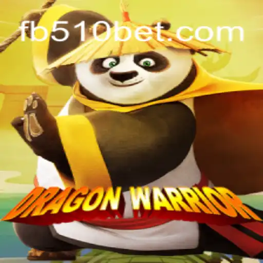 Unleashing Adventure with DragonWarrior: An Epic Gaming Experience