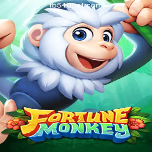 Discover the Excitement of FortuneMonkey at 510BET.com Online Cassino Brasil #1