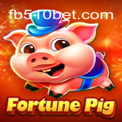 FortunePig: Exploring the Thrills of Brazil's Premier Online Casino Game