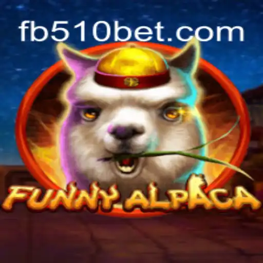 Discovering FunnyAlpaca: A Humorous Adventure in Online Gaming