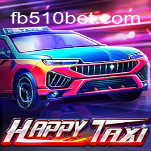 Exploring the World of HappyTaxi: A Thrilling Ride in Online Gaming