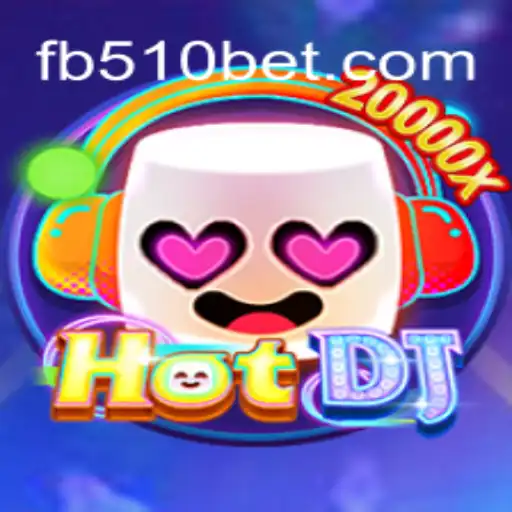 Exploring HotDJ: A Dive into the Pulsating World of Rhythm and Chance