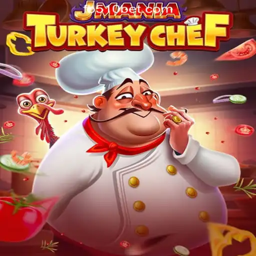 JManiaTurkeyChef: The Ultimate Culinary Adventure