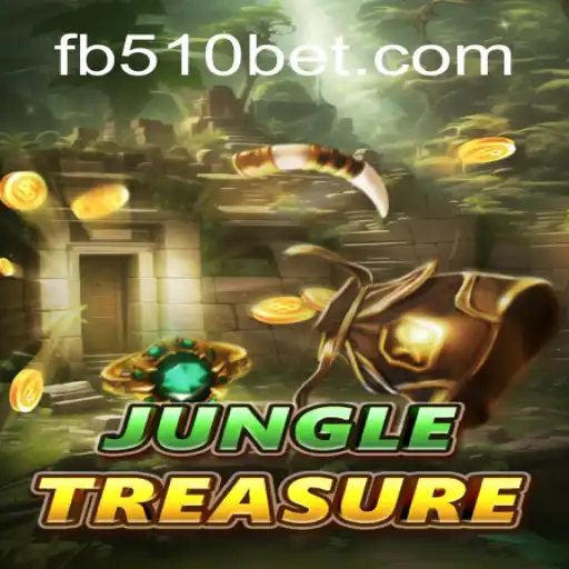 Discover JungleTreasure: A Thrilling Adventure in the Heart of the Amazon