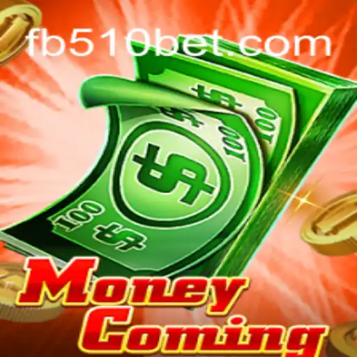 Discover MoneyComing: The Thrilling Online Casino Experience