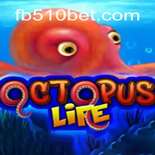 Exploring the Underwater Adventure of OctopusLife: The Latest Gaming Sensation