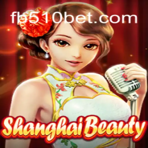 Discover the Allure of ShanghaiBeauty and Top Online Gaming Experience with 510BET.com