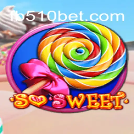Discover the Exciting World of SoSweet: Brazil's Top Online Casino Game at 510BET.com