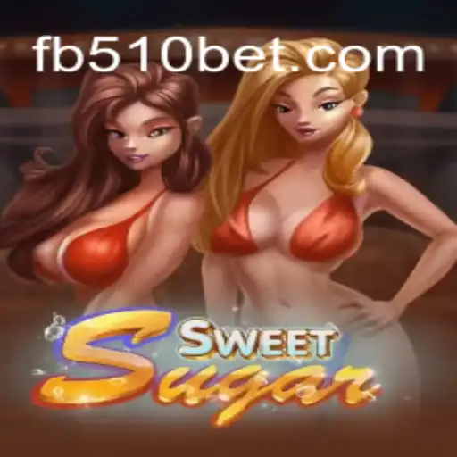 Exploring SweetSugar: A New Sensation in Online Gaming