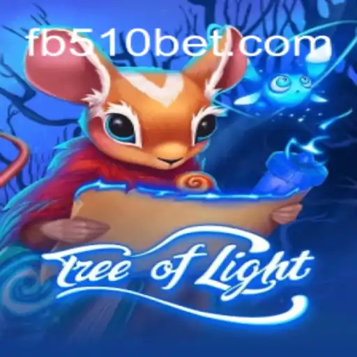 Exploring the Enchanting World of TreeofLight: A New Gaming Adventure
