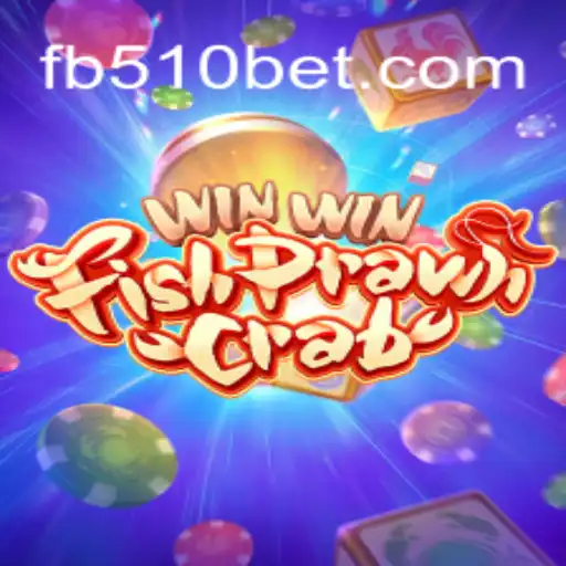 WinWinFishPrawnCrab: The Exciting Game Taking Brazilian Online Casinos by Storm