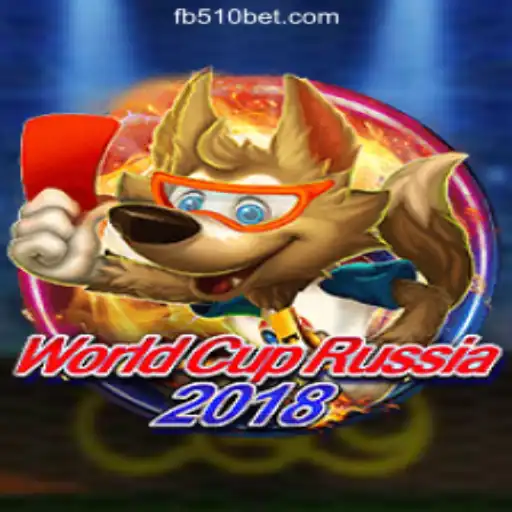 Exploring the Excitement of WorldCupRussia2018: A Game Like No Other
