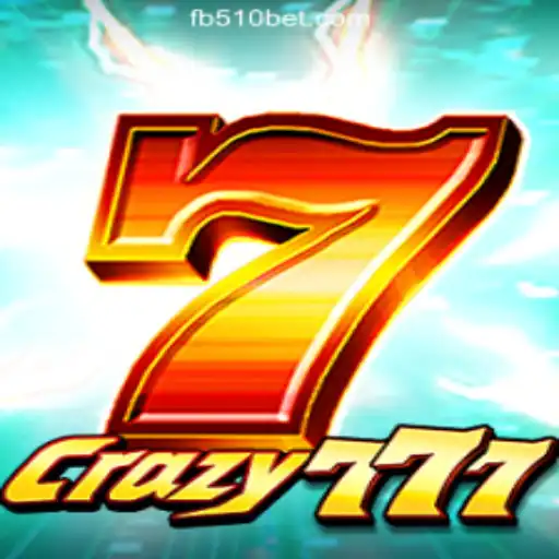 Exploring Crazy777: The Ultimate Casino Game at 510BET.com Brasil