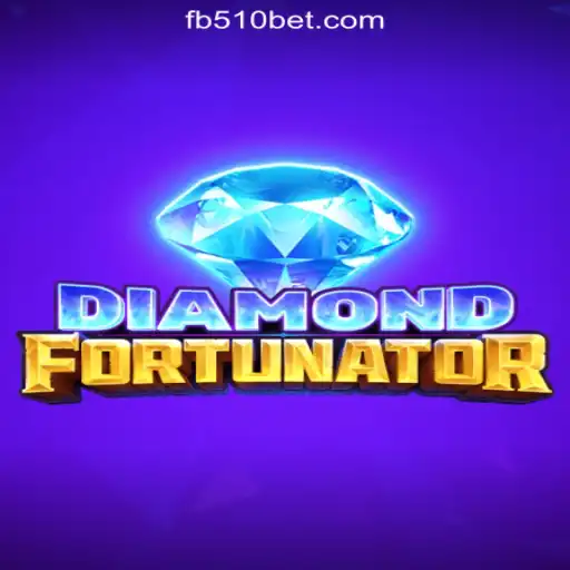Discover the Thrills of DiamondFort: A Top Tier Online Casino Experience at 510BET.com Brazil