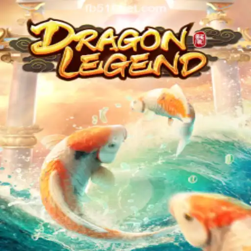 DragonLegend: Explore the New Era of Online Gaming with 510BET.com