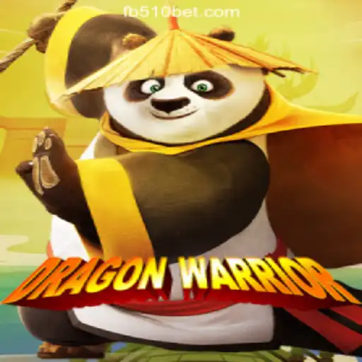 Unleashing Adventure with DragonWarrior: An Epic Gaming Experience