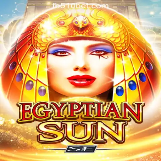 Discover the Excitement of EgyptianSunSE at 510BET.com Online Cassino Brasil #1