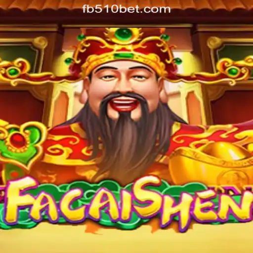Exploring the World of FaCaiShen at 510BET.com - The Premier Online Casino in Brazil