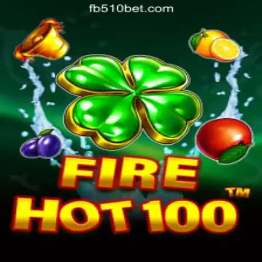 Unveiling FireHot100: A New Era of Online Gaming