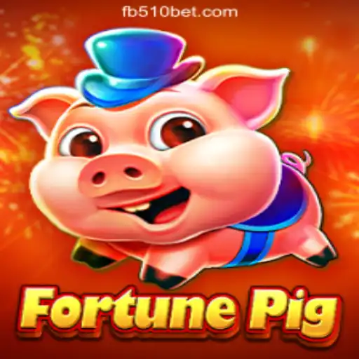 FortunePig: Exploring the Thrills of Brazil's Premier Online Casino Game