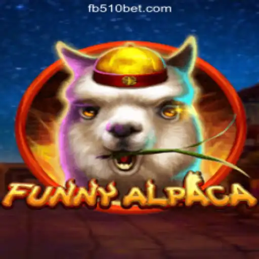 Discovering FunnyAlpaca: A Humorous Adventure in Online Gaming
