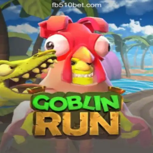 GoblinRun: An Exciting Adventure in Online Gaming