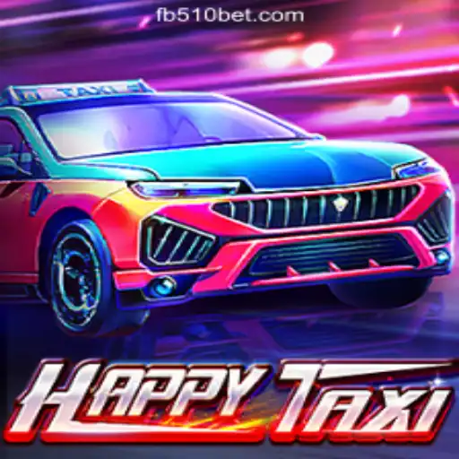 Exploring the World of HappyTaxi: A Thrilling Ride in Online Gaming