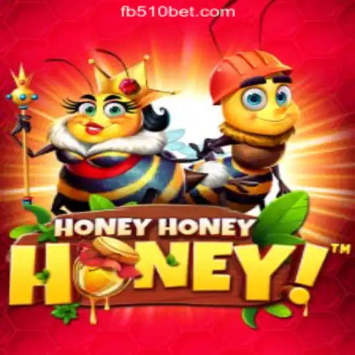Discover the World of HoneyHoneyHoney: A Buzz-Worthy Casino Experience