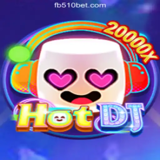 Exploring HotDJ: A Dive into the Pulsating World of Rhythm and Chance