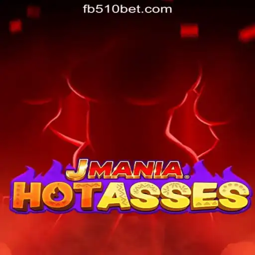 Discover the Excitement of JManiaHotAsses: A Comprehensive Guide