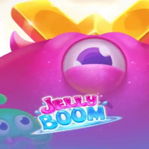 Discover the Excitement of JellyBoom at 510BET.com Online Cassino Brasil #1