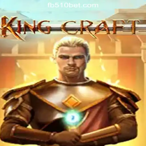 Discover KingcraftMenomin: The Ultimate Gaming Experience with 510BET.com Online Cassino Brasil #1