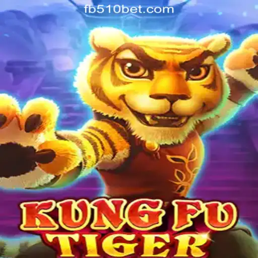KungFuTiger: Explore the Thrilling World of This Engaging Game