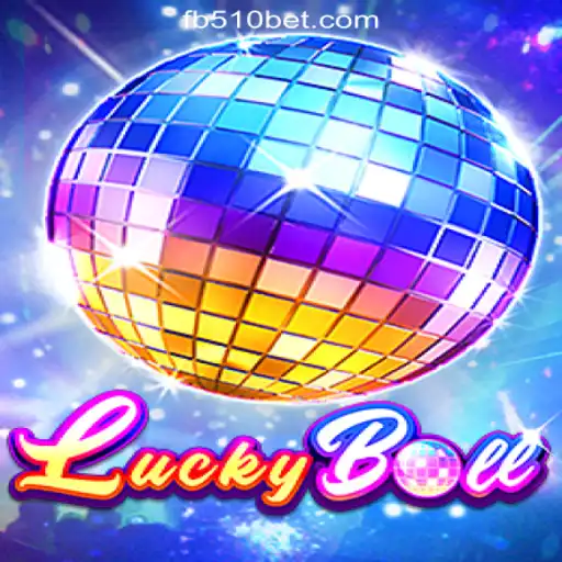 Discover the Thrilling World of LuckyBall at 510BET.com Online Cassino Brasil #1