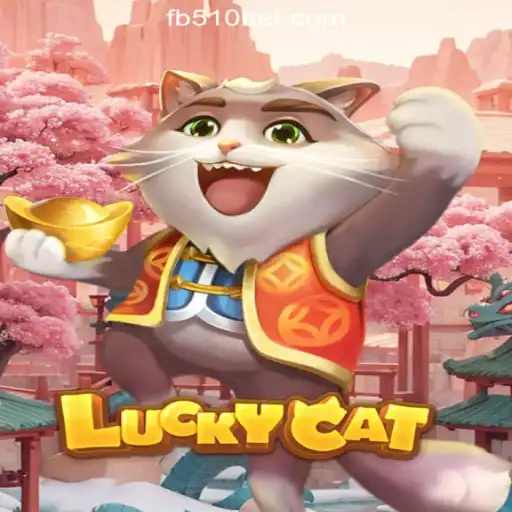 Exploring the Exciting World of LuckyCat on 510BET.com Online Cassino Brasil #1