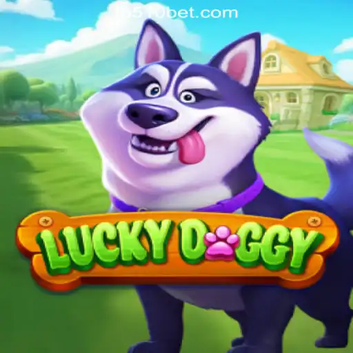 Exploring LuckyDoggy at 510BET.com Online Cassino Brasil #1