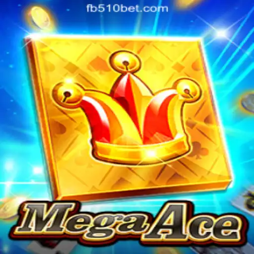 Exploring MegaAce: The Ultimate Online Casino Experience in Brazil