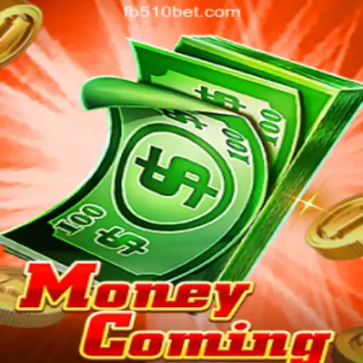 Discover MoneyComing: The Thrilling Online Casino Experience