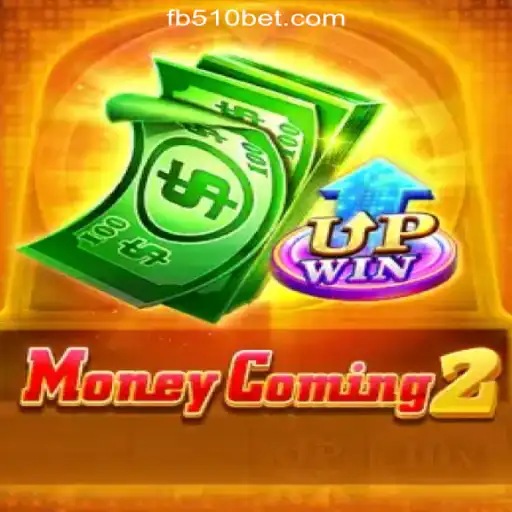 Exploring the Thrills of MoneyComing2: Brazil's #1 Online Casino Experience with 510BET.com