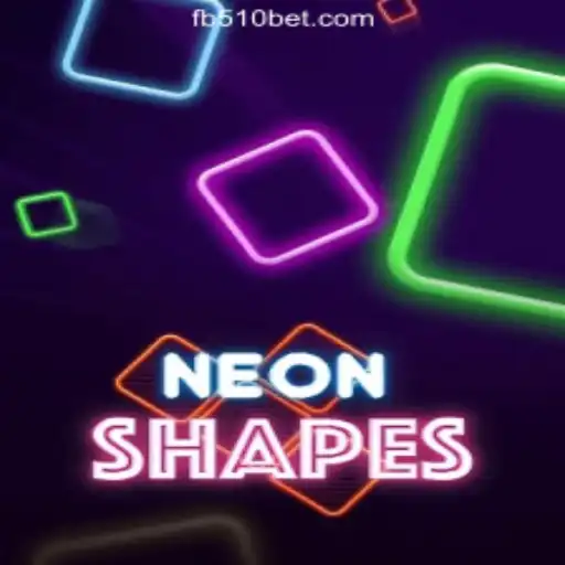 Exploring NeonShapes: A Thrilling Journey into Brazil's Online Casino Scene