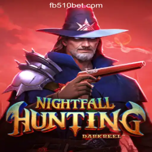 Discover the Thrilling Adventure of NightfallHunting: An In-Depth Look