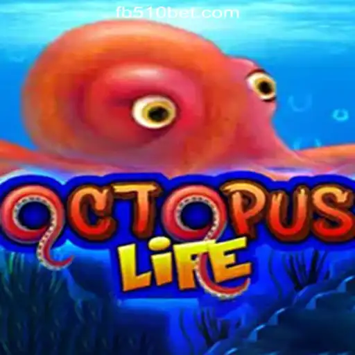 Exploring the Underwater Adventure of OctopusLife: The Latest Gaming Sensation