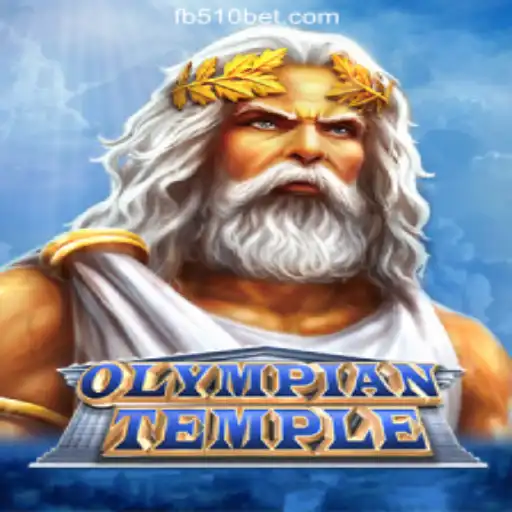 Discover the Excitement of OlympianTemple: The Ultimate Online Casino Experience in Brazil