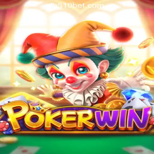 Experience the Thrill of POKERWIN: An Exciting Journey into the World of Online Casino Gaming